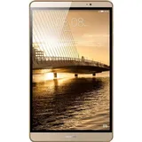 Huawei MediaPad M2 8.0 32GB Wi-Fi + LTE gold