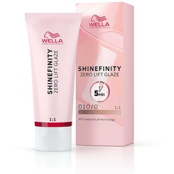 WP ShineF. 10/0 hell-lichtblond nat 60ml