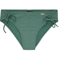 Protest Damen Bikinihose MIXGrow, Veggie Green, 42