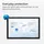Microsoft Office 365 Home Premium 5 User ESD ML Win Mac