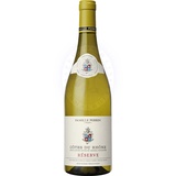 Famille Perrin Perrin Côtes du Rhône Réserve Blanc 2023 - 2022 | 6er Karton