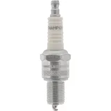 Champion Zündkerze COPPER PLUS oe049t10