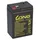 KungLong 3-FM-4,2 6V 4500 mAh 1 St.