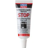 Liqui Moly Servolenkungsöl-Verlust-Stop 1099