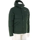 Patagonia Downdrift schwarz XL