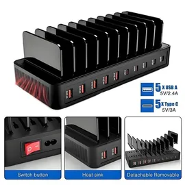 OEM 30 W monokristallin