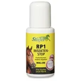 Stiefel RP1 Insekten-Stop Roll On 80 ml