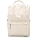 KAPTEN & SON Bergen Sandstone