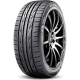 Kumho Ecsta PS31 225/55 R17 101W XL