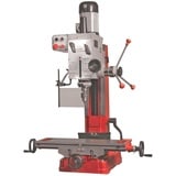 Holzmann ZX 7045