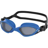Seacsub Viper Schwimmbrille - Blue / Black - One Size