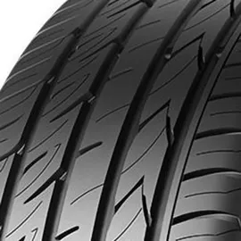 Gislaved Ultra*Speed 2 215/55 R16 97Y XL