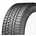 235/55 R17 103H