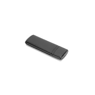 Akozon -USB-WLAN-Adapter, -SIM-Karte, Karte, WLAN, 300 Mbit/s, Router 802.11an N600 RT5572 TXN600, Unterstützung für Win7, 8, 10, Kail Linux, Desktop-Computer, Laptop,