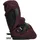 Cybex Pallas B3 i-Size Rumba Red