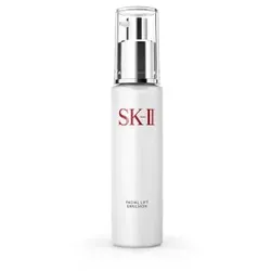 SKII Gesichtslifting-Emulsion 100g