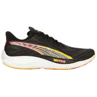 Puma Velocity Nitro 3 FF Neutralschuh