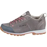 Dolomite Cinquantaquattro Low Fg GTX Damen sage/green 37 1/2