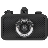Lomography La Sardina 8 Ball Edition