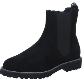 SIOUX Meredith 745 Herren Schwarz 41,5