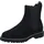 SIOUX Meredith 745 Herren Schwarz 41,5