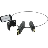 Kramer Electronics Kramer Adapterring AD-RING-6