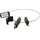 Kramer Electronics Kramer Adapterring AD-RING-6