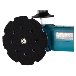 Makita DPO600TKX1 Akku