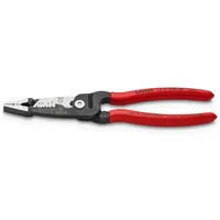 Knipex Multifunktionszange 13 71 200 ME