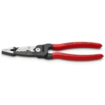 Knipex Multifunktionszange 13 71 200 ME