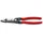 Knipex Multifunktionszange 13 71 200 ME
