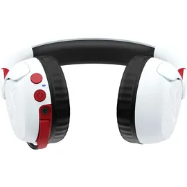 Kingston Cloud Mini Weiß