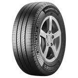 Continental 215/65 R16C 109T/107T VanContact Ultra 8PR