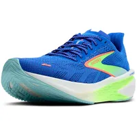 Brooks Herren Hyperion 2 blau 44.0