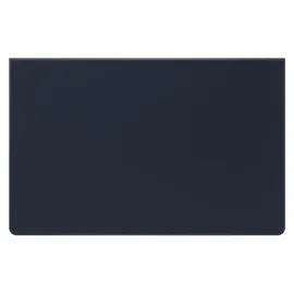 Samsung Book Cover Keyboard Slim für Galaxy Tab S9 Ultra schwarz DE
