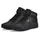 Puma Carina 2.0 Mid puma black-puma black-dark shadow 37