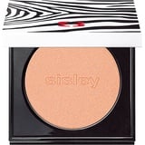 Sisley Le Phyto Blush Pflege 6,5 g