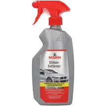 Nigrin Silikonentferner 500 ml