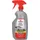 Nigrin Silikonentferner 500 ml