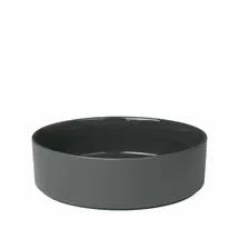 BLOMUS Schale Pilar Agave Green