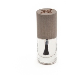 Boho Green Make-Up Vegan Nagellack 5 ml