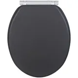 Wenko Morra Anthrazit