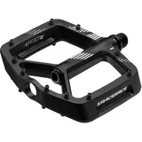 Race Face Aeffect R schwarz