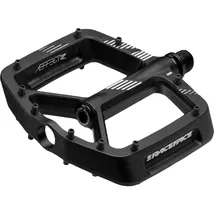 Race Face Aeffect R schwarz