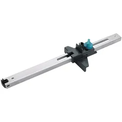 Laminat-Markierer 295x45x80 mm