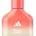 Adidas Vibes Happy Feels Eau de Parfum  30 ml
