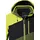 KILLTEC KSW 32 Skijacke Waldgrün M