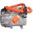 Denso Kompressor, Klimaanlage