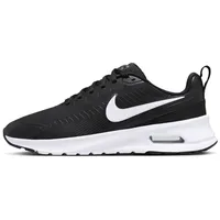 Nike Air Max Nuaxis