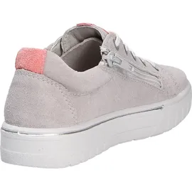 Ricosta Halbschuh Grau 34